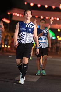 BIB: 
                            <button type="button" onclick="openModal(23826175)" class="btn btn-primary btn-sm float-right btn-popup" data-toggle="modal" data-target=".modal-high-quality">
                        <i class="fas fa-shopping-cart"></i> Add to Cart
                    </button>
                                            <button type="button" onclick="isThisMe(23826175, true)" class="btn btn-success btn-sm float-right btn-popup btn-isme hidden" data-toggle="tooltip" data-placement="bottom" title="นี่คือรูปของคุณใช่ไหม คลิกที่นี่เพื่อเอาเข้าอัลบั้ม">
                        <i class="fas fa-plus"></i> Add to album
                    </button>
                    <button type="button" onclick="isThisMe(23826175, false)" class="btn btn-warning btn-sm float-right btn-popup btn-isnotme hidden">
                        <i class="fas fa-ban"></i> Remove from album
                    </button>